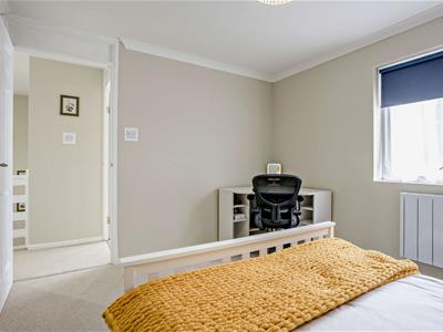Picture 12